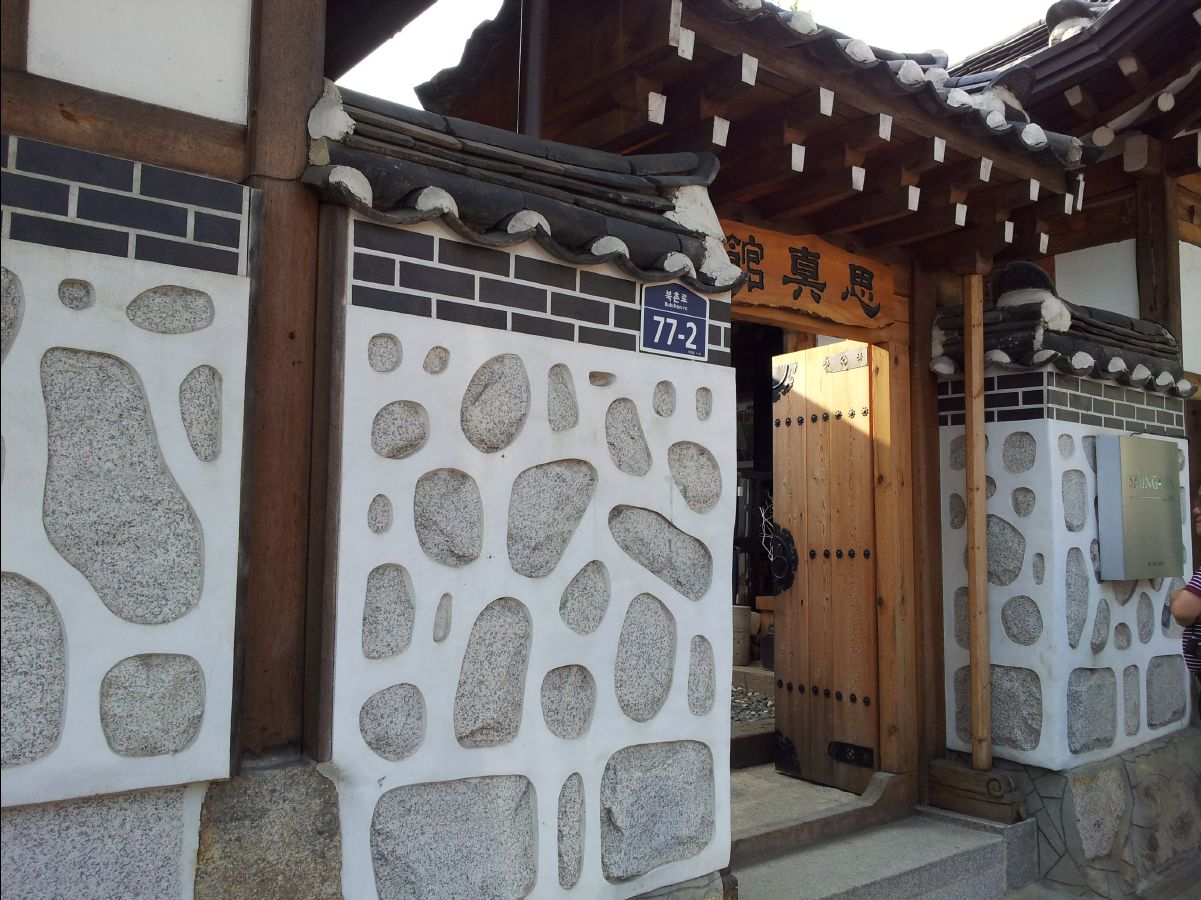 Old buildings01